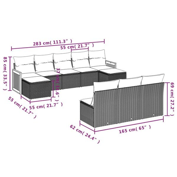 Productafbeelding 3 van 17