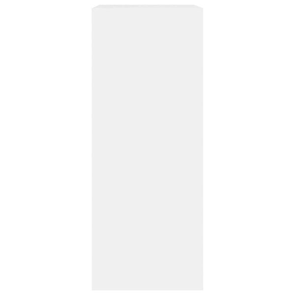 Productafbeelding 4 van 8