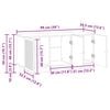 Miniatuurafbeelding van het product 11 van 12