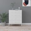 Miniatuurafbeelding van het product 2 van 11