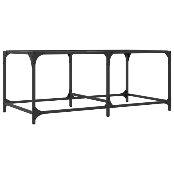 Productafbeelding 4 van 9