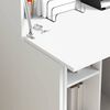 Miniatuurafbeelding van het product 4 van 12