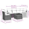 Miniatuurafbeelding van het product 7 van 12