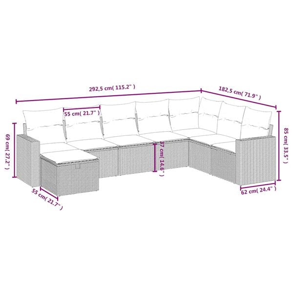 Productafbeelding 4 van 17