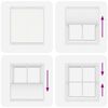 Miniatuurafbeelding van het product 7 van 14