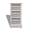 Miniatuurafbeelding van het product 6 van 7