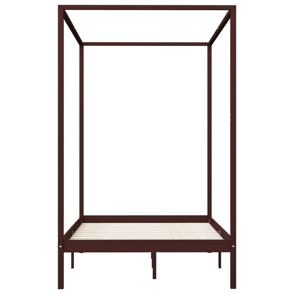 Productafbeelding 4 van 7