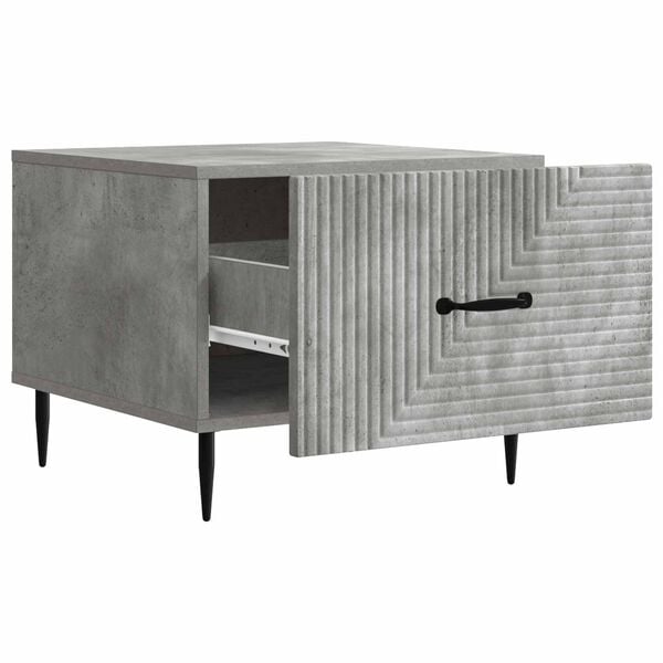 Productafbeelding 3 van 10