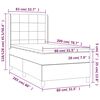 Miniatuurafbeelding van het product 16 van 16