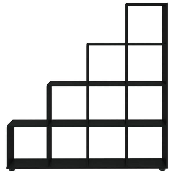 Productafbeelding 4 van 8