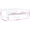 Miniatuurafbeelding van het product 8 van 8