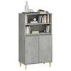 Miniatuurafbeelding van het product 7 van 10