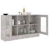 Miniatuurafbeelding van het product 7 van 21