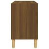 Miniatuurafbeelding van het product 4 van 8