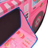 Miniatuurafbeelding van het product 8 van 13