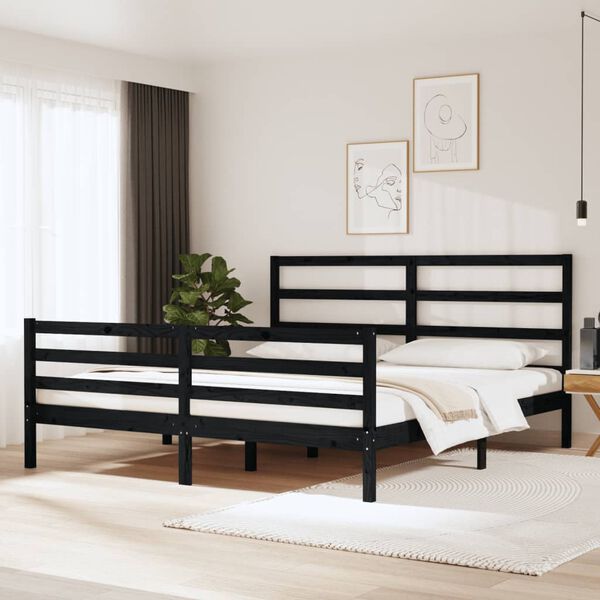Productafbeelding 2 van 6