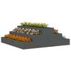 Miniatuurafbeelding van het product 3 van 7