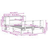 Miniatuurafbeelding van het product 11 van 11
