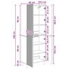 Miniatuurafbeelding van het product 10 van 10