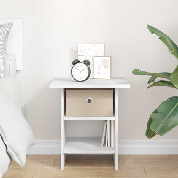 Productafbeelding 4 van 12