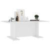 Miniatuurafbeelding van het product 3 van 6