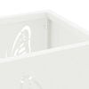 Miniatuurafbeelding van het product 5 van 9