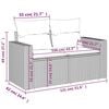 Miniatuurafbeelding van het product 16 van 18