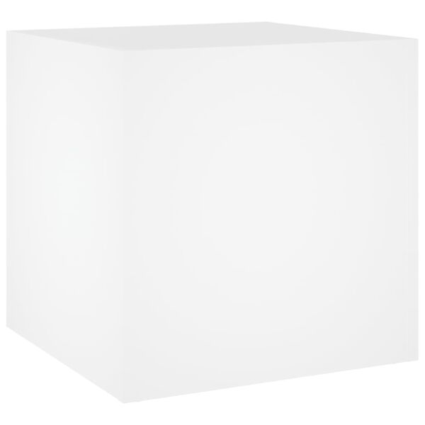 Productafbeelding 1 van 7