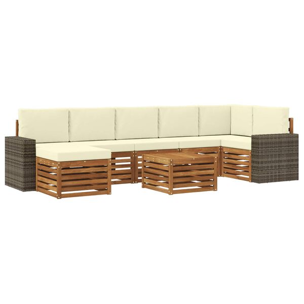 Productafbeelding 1 van 9