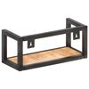Miniatuurafbeelding van het product 4 van 7