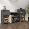 Miniatuurafbeelding van het product 3 van 12