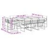 Miniatuurafbeelding van het product 8 van 9