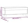 Miniatuurafbeelding van het product 7 van 7