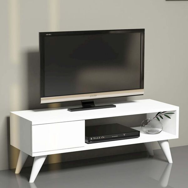 Productafbeelding 4 van 7