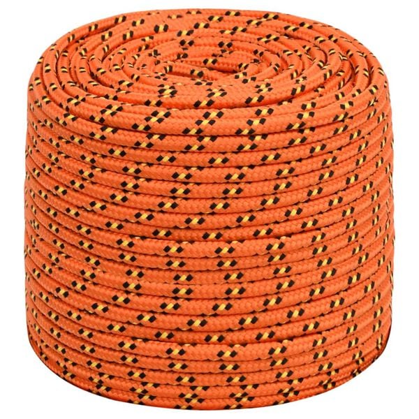 Productafbeelding 2 van 6