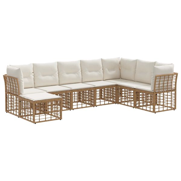 Productafbeelding 1 van 9