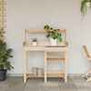 Miniatuurafbeelding van het product 4 van 10