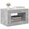 Miniatuurafbeelding van het product 3 van 6