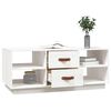 Miniatuurafbeelding van het product 4 van 9