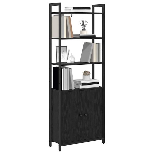Productafbeelding 3 van 15