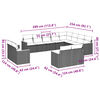 Miniatuurafbeelding van het product 14 van 17