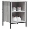 Miniatuurafbeelding van het product 6 van 10
