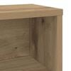 Miniatuurafbeelding van het product 8 van 11
