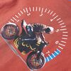 Miniatuurafbeelding van het product 4 van 7