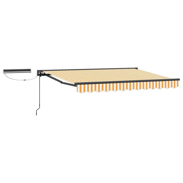 Productafbeelding 1 van 13