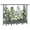 Miniatuurafbeelding van het product 3 van 9
