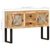 Miniatuurafbeelding van het product 10 van 15
