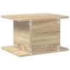 Miniatuurafbeelding van het product 8 van 14