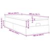 Miniatuurafbeelding van het product 16 van 16