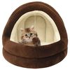 Miniatuurafbeelding van het product 2 van 7
